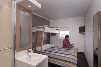 Sun1 Port Elizabeth Hotel Екстериор снимка