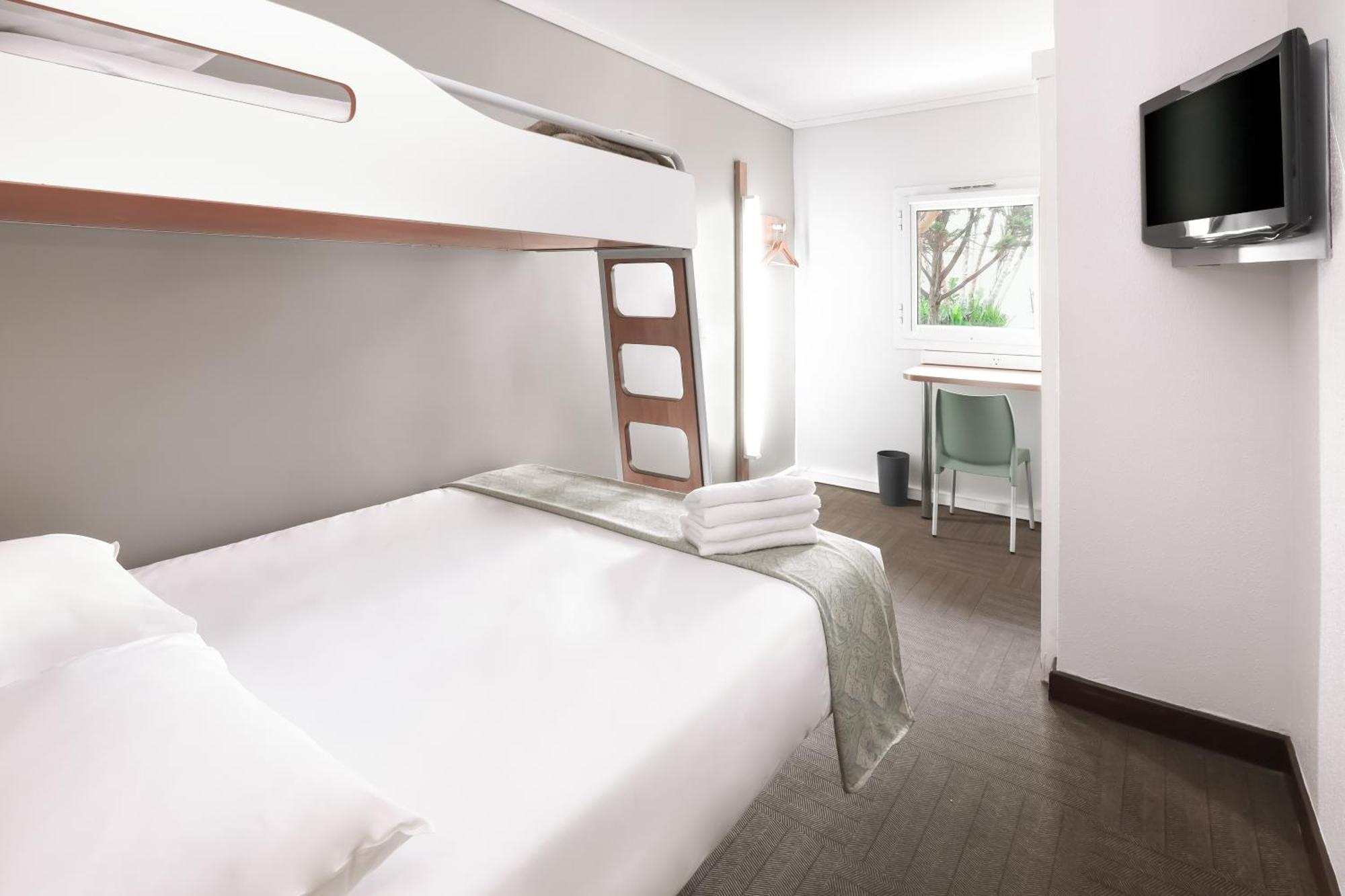 Sun1 Port Elizabeth Hotel Екстериор снимка